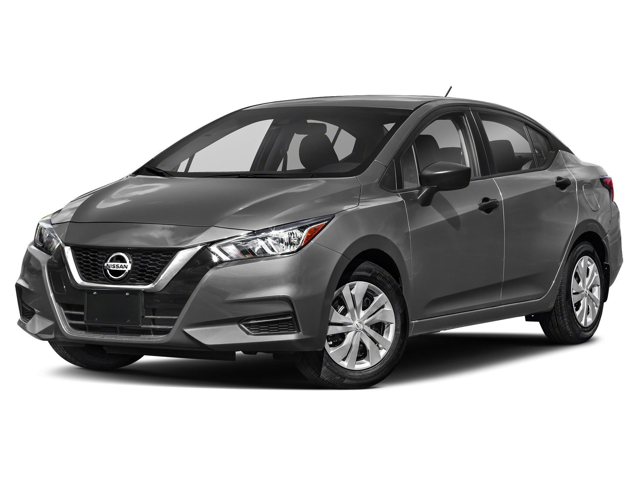 nissan versa sedan 2021 3N1CN8EV4ML844720 image nissan versa sedan 2021 3N1CN8EV4ML844720 image